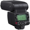 Nikon SB-700 AF Speedlight Flashgun